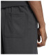 Adidas Ανδρικό σορτς Elevated All SZN Cloud Jersey Shorts